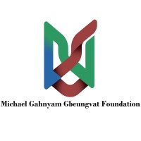 MGGFoundation